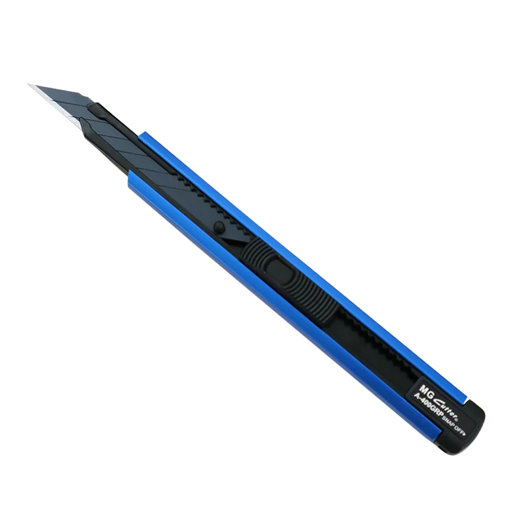 639s