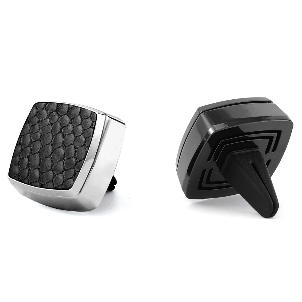 Vent natural evaporation Liquid Car Freshener Strong smell Perfume Car Air Freshener Car Perfume Diffuser