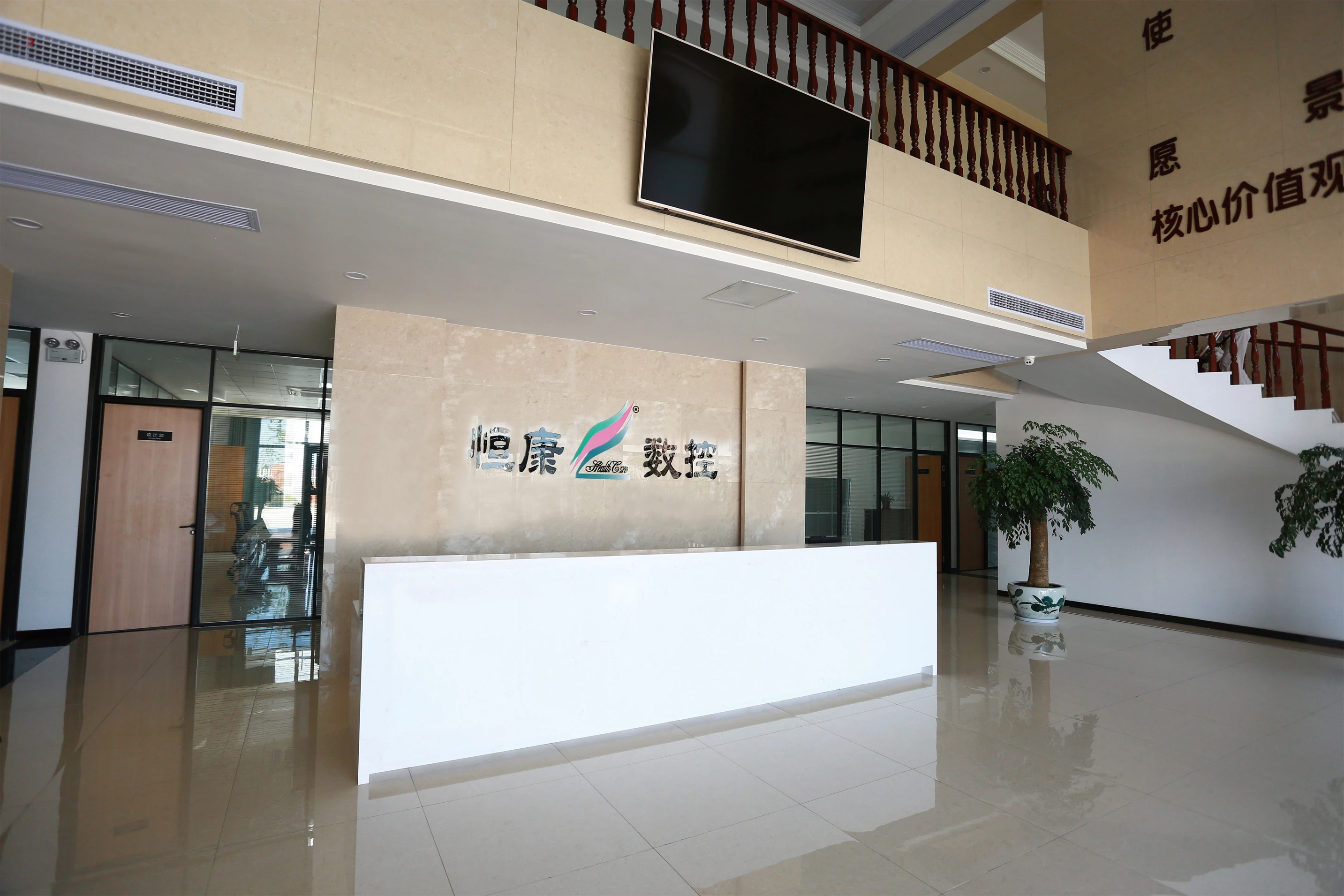 hk3 high performance sticky pu foam block product cnc foam cutter