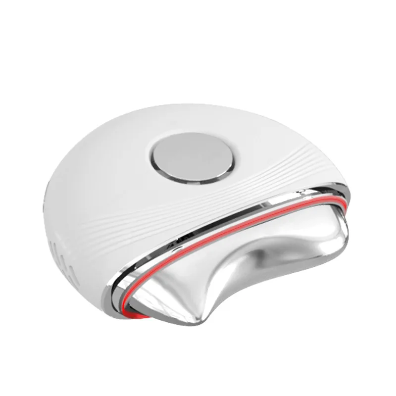 High Quality Skin Care Device Anti-Aging Hot & cool Skin Rejuvenator Device