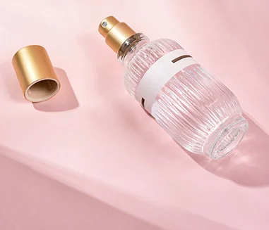 Milk perfume lady lasting light fragrance natural water light impression wholesale