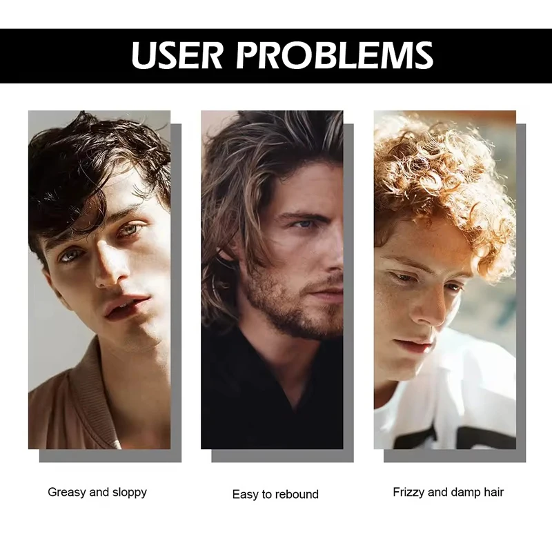 Fast Shipping Private Label Beach Hair Look Texturizing Volume Matt Styling Sea Salt Spray