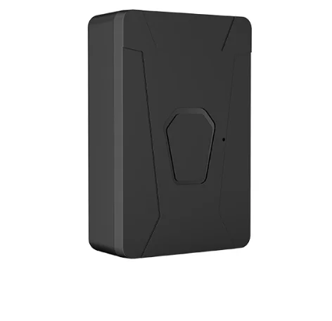 Cheap Gps 07 gf 09 Gf-21 tv gps tracker A8 tracking chip smallest gps  PG10 PG11 smart voice mini tracker