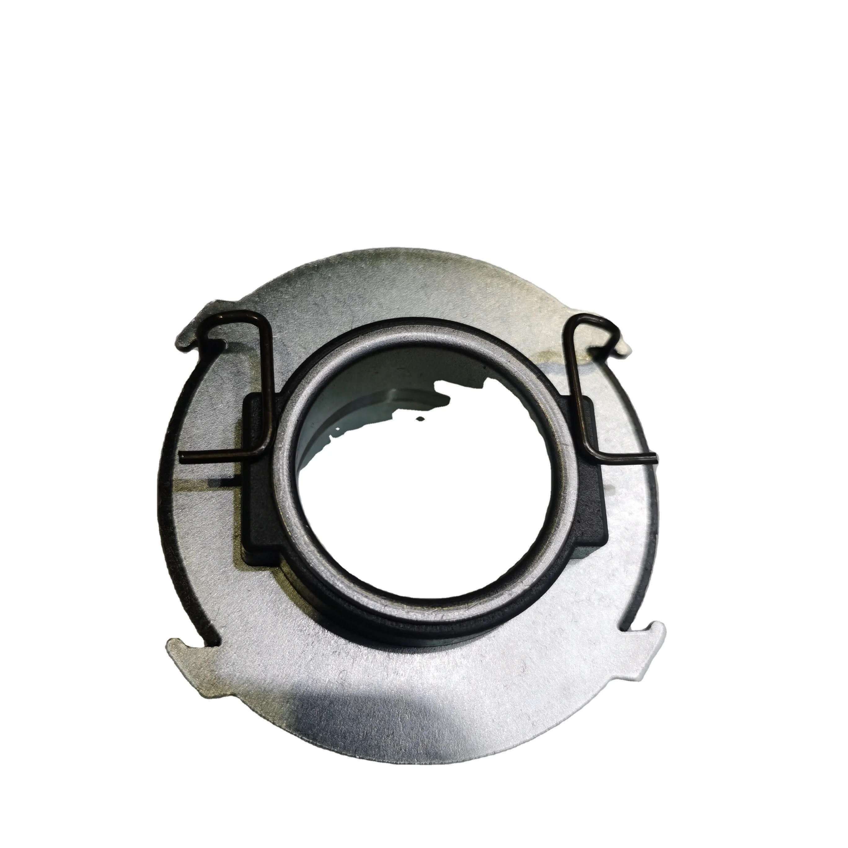 TOP Quality Auto Bearing  Clutch Release Bearing  PRB-25  For Wholesales