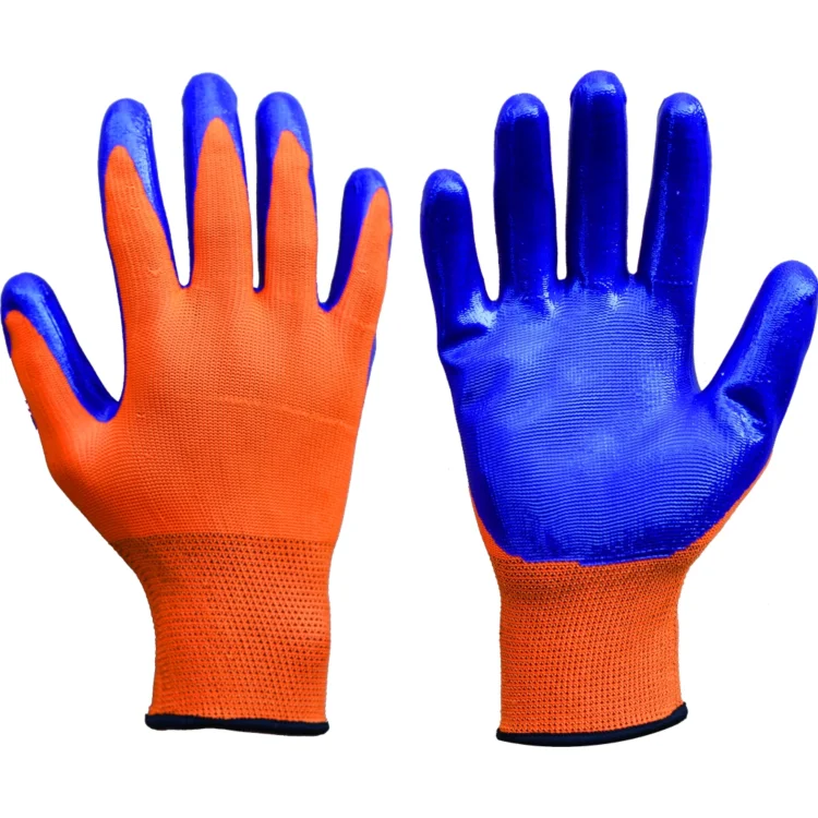 International market price NBR Latex Nitrile Liquid Rubber Nitrile Butadiene Latex