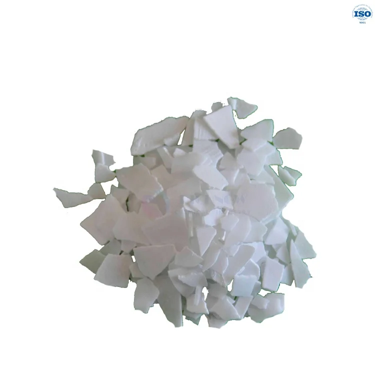 Cosmetics Raw Materials Behentrimonium Methosulfate and Cetyl Alcohol  BTMS 80 BTMS 50 BTMS 25 CAS 81646-13-1