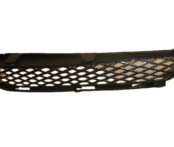 FRONT BUMPER GRILL  RH  E53  51117116398