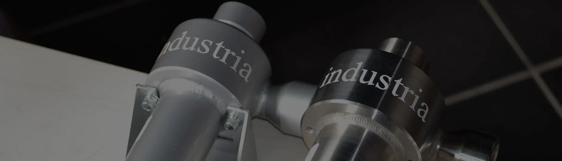 No industrial waste system industrial plant parts water filter appliance