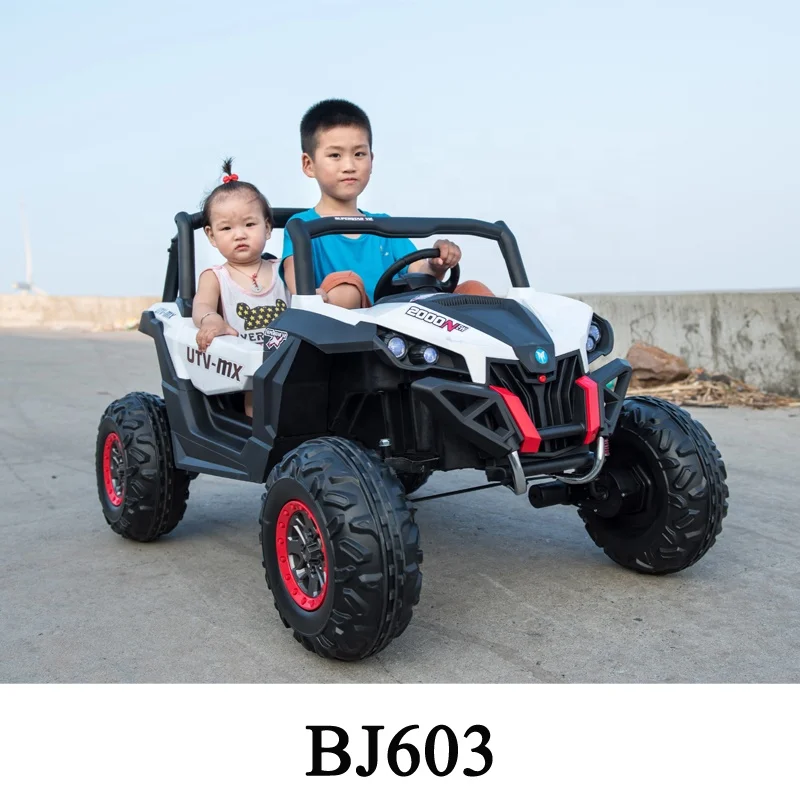 
ride on 24v plastic car for kids,toy cars for kids to drive cars kids electrical,kids electric cars for 10 year olds 