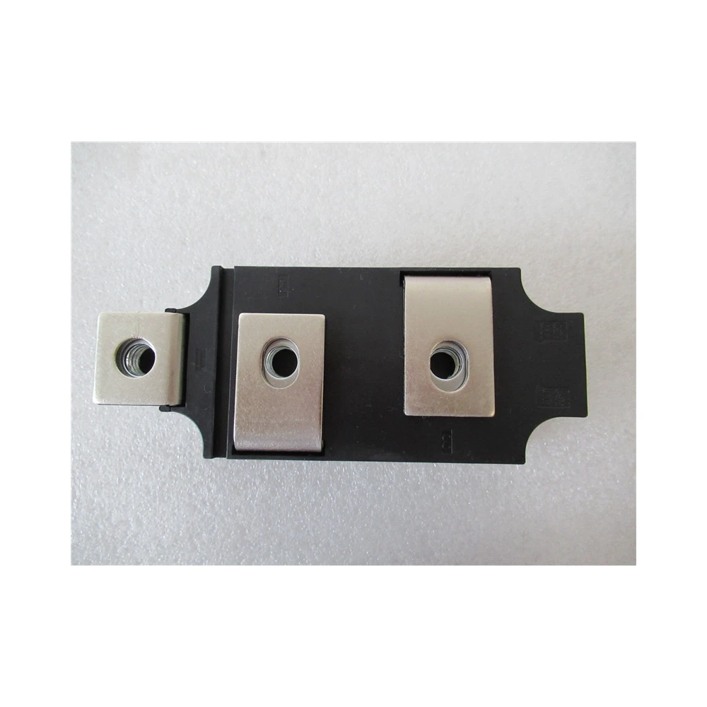 ixys fast thyristor modules