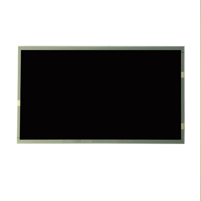 18.5 inch lcd display 1366*768 LVDS interface 30pin TFT 18.5 inch tft screen module