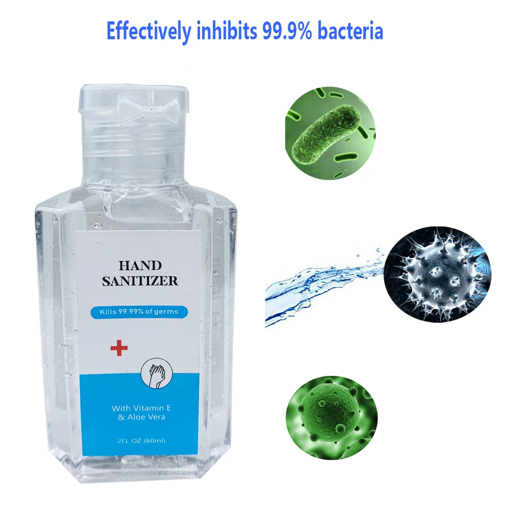 
organic anti-bacterial liquid hand soap hands sanitizer bottle pump basic anti virus kill 99.9% germs cleaning 250ml 