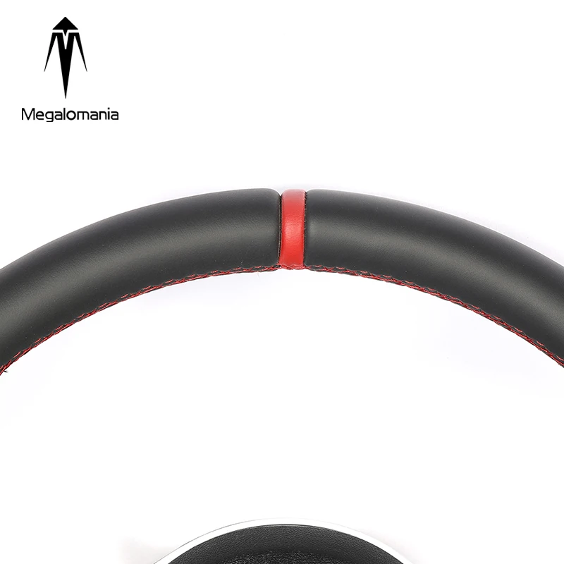 Steering Whee for  mercedes Benz a B E GLA CLA GLC GLS GLE C Class W205 W213 W204 Old Model Upgrade Sports  l Led Carbon Fiber S