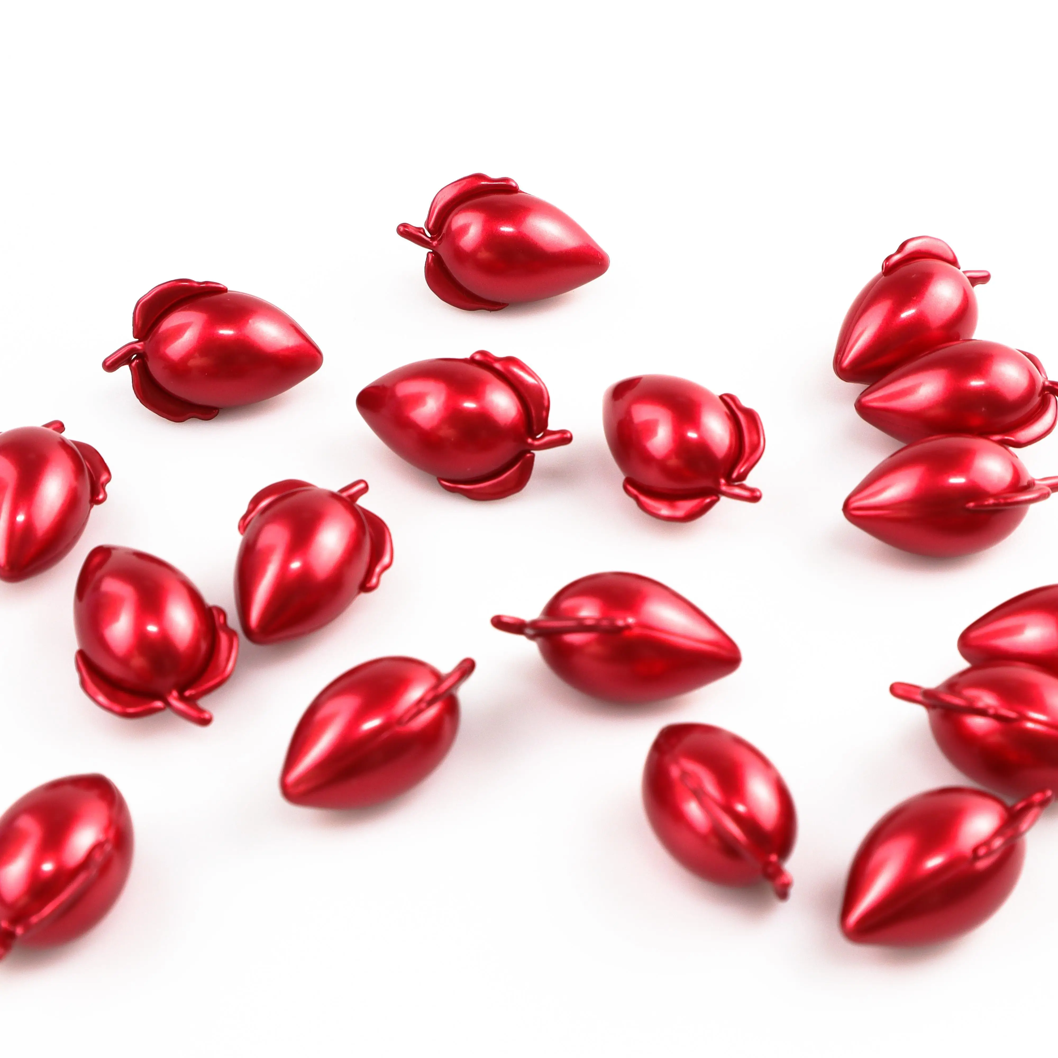 2024 Hot Wholesale  Oil Bath Beads capsule unique shape Animal special edition Packing Pcs Colorful  Material Fragrance