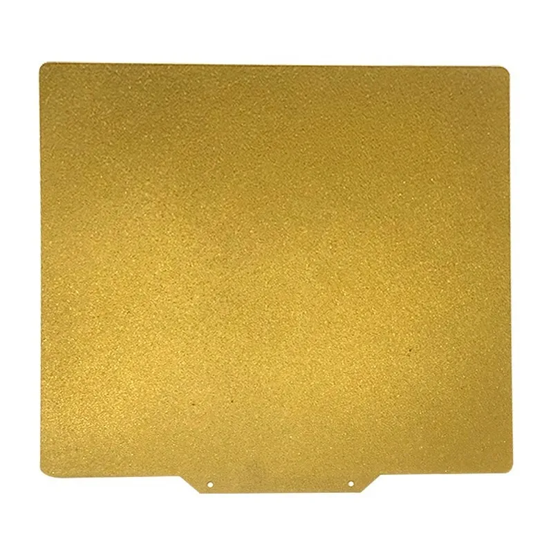 
300x300mm/11.8