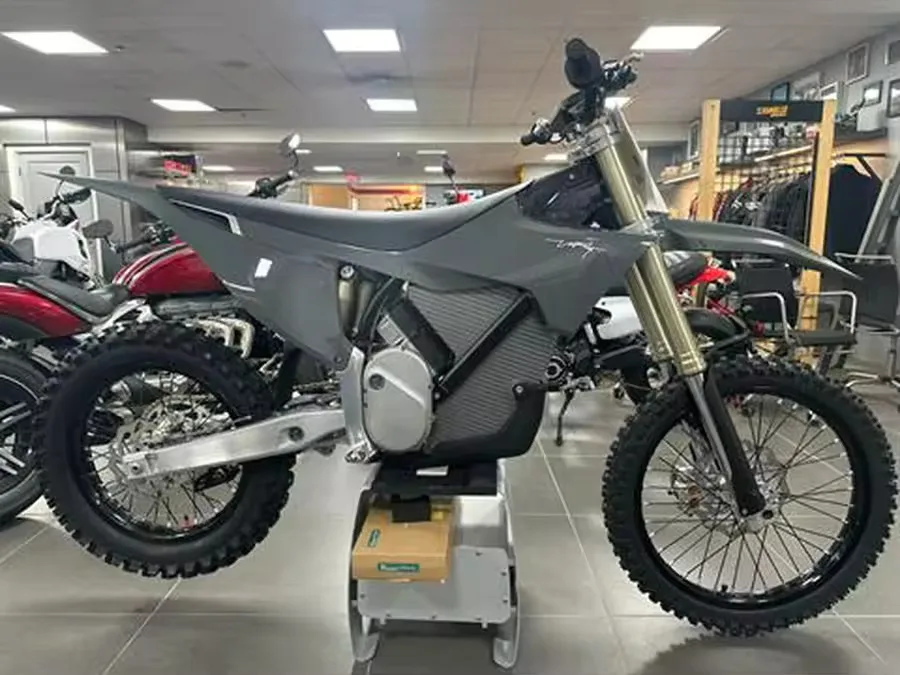Готовый к отправке Новый 2024 Stark VARG Future Varg 80 HP 18 новый мотоцикл для мотокросса готов экспорту по всему миру