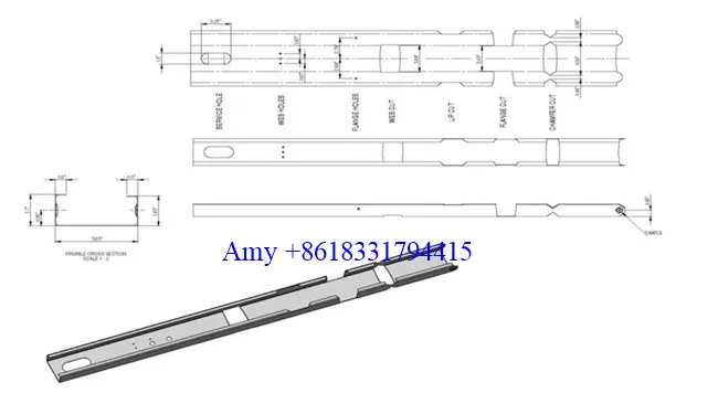 Light Gauge Steel Framing House Making Machine with CAD Vertex BD.jpg