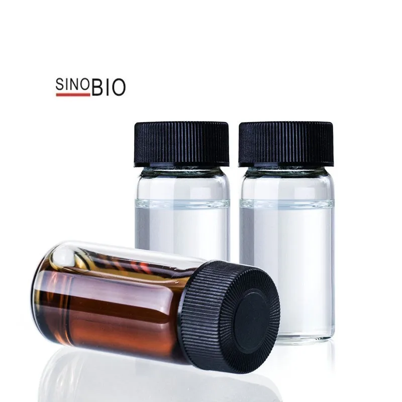
SINOBIO Best price Chlorhexidine digluconate 20% fast delivery 18472-51-0 Chlorhexidine Gluconate In Stock 