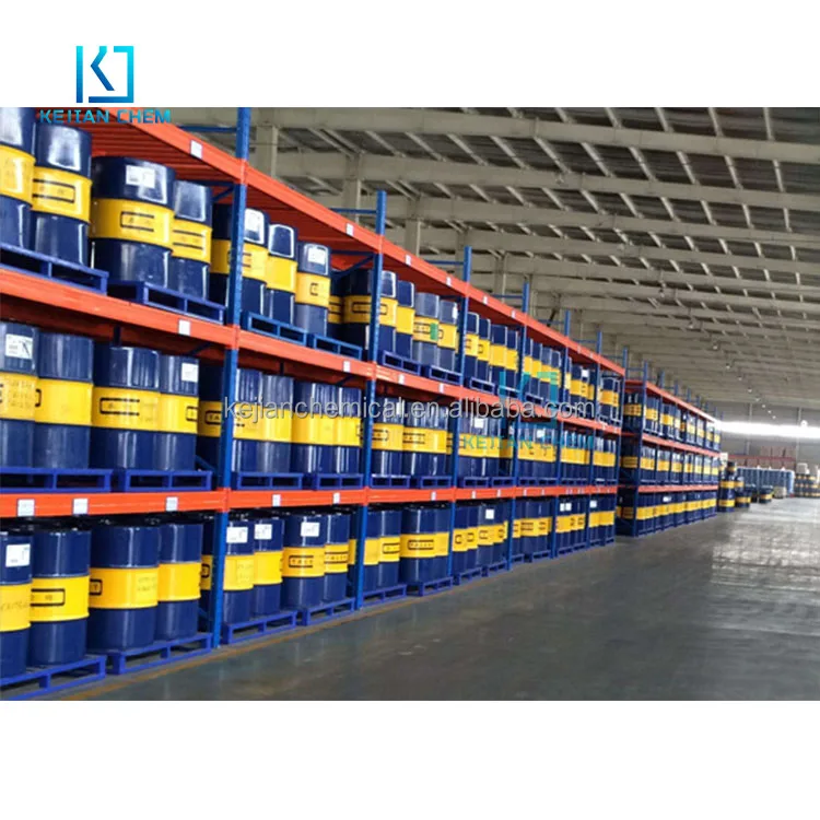  Factory Supply 2-Butene-1 4-diol CAS No. 110-64-5 In