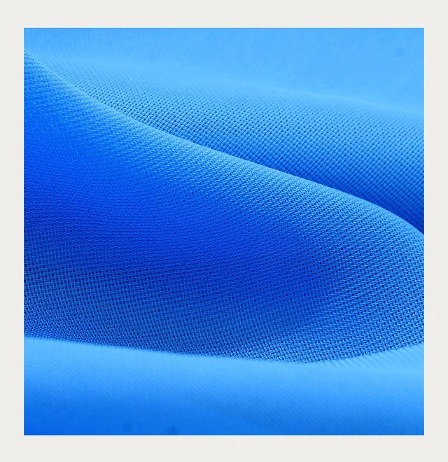 100 Viscose Dobby Interwowen Fabric for Dress Skirt Shirts & Blouses fabric V100%