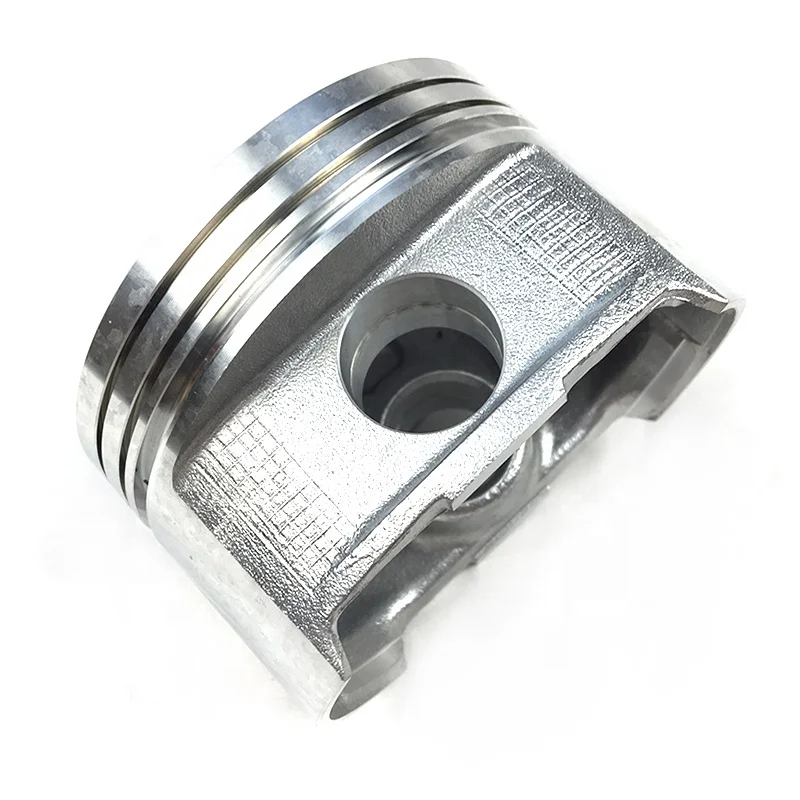 1SET Made in China Cheap Price piston for 6VD1 8971801930 8-97180193-0