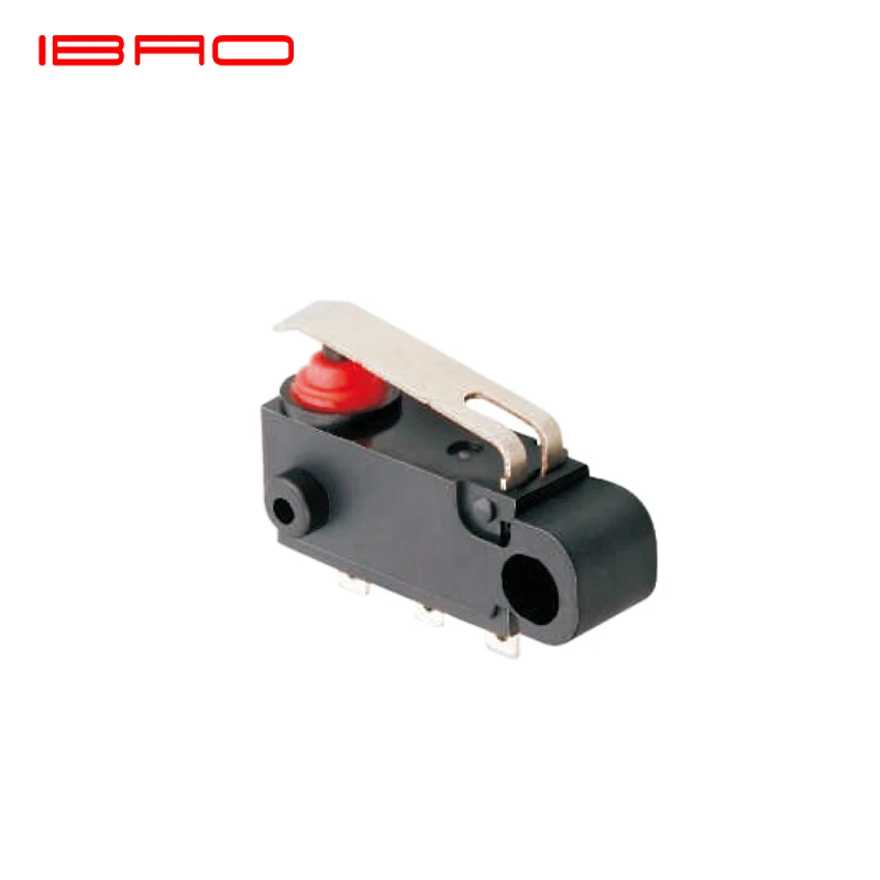 Professional Manufacture Micro switch car mini micro switches micro switch ip67 MAE