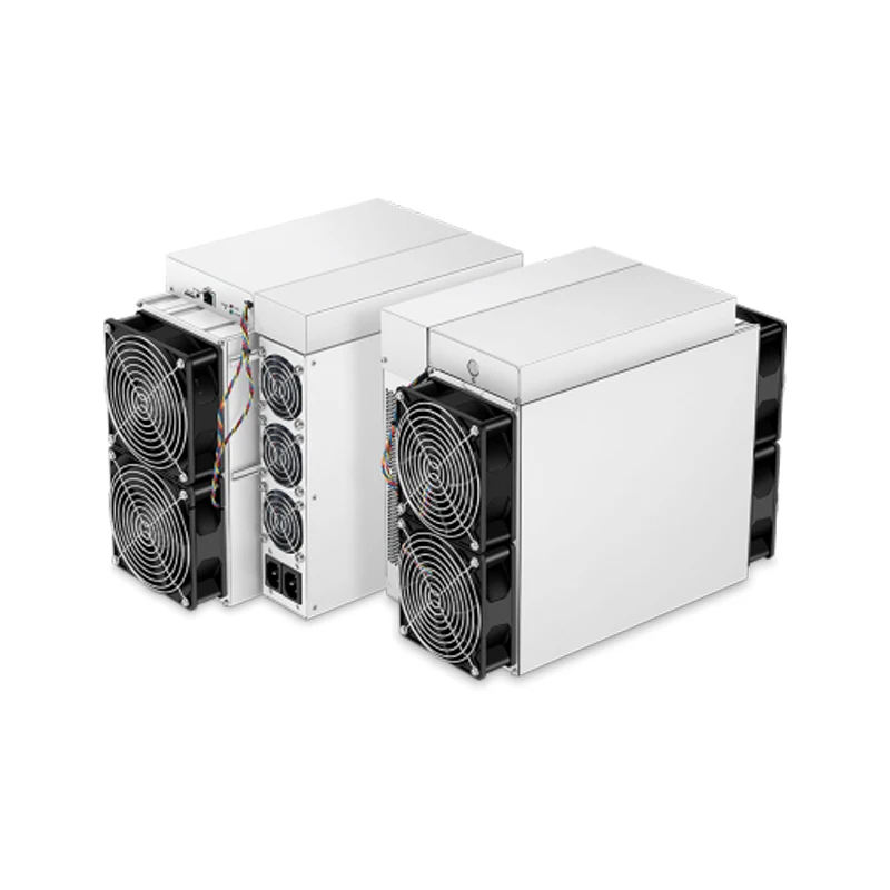 
ASIC miner S19 Pro 110th/s bitmain antminer s19 s19j pro 100T 110T asic bitcoin miner 