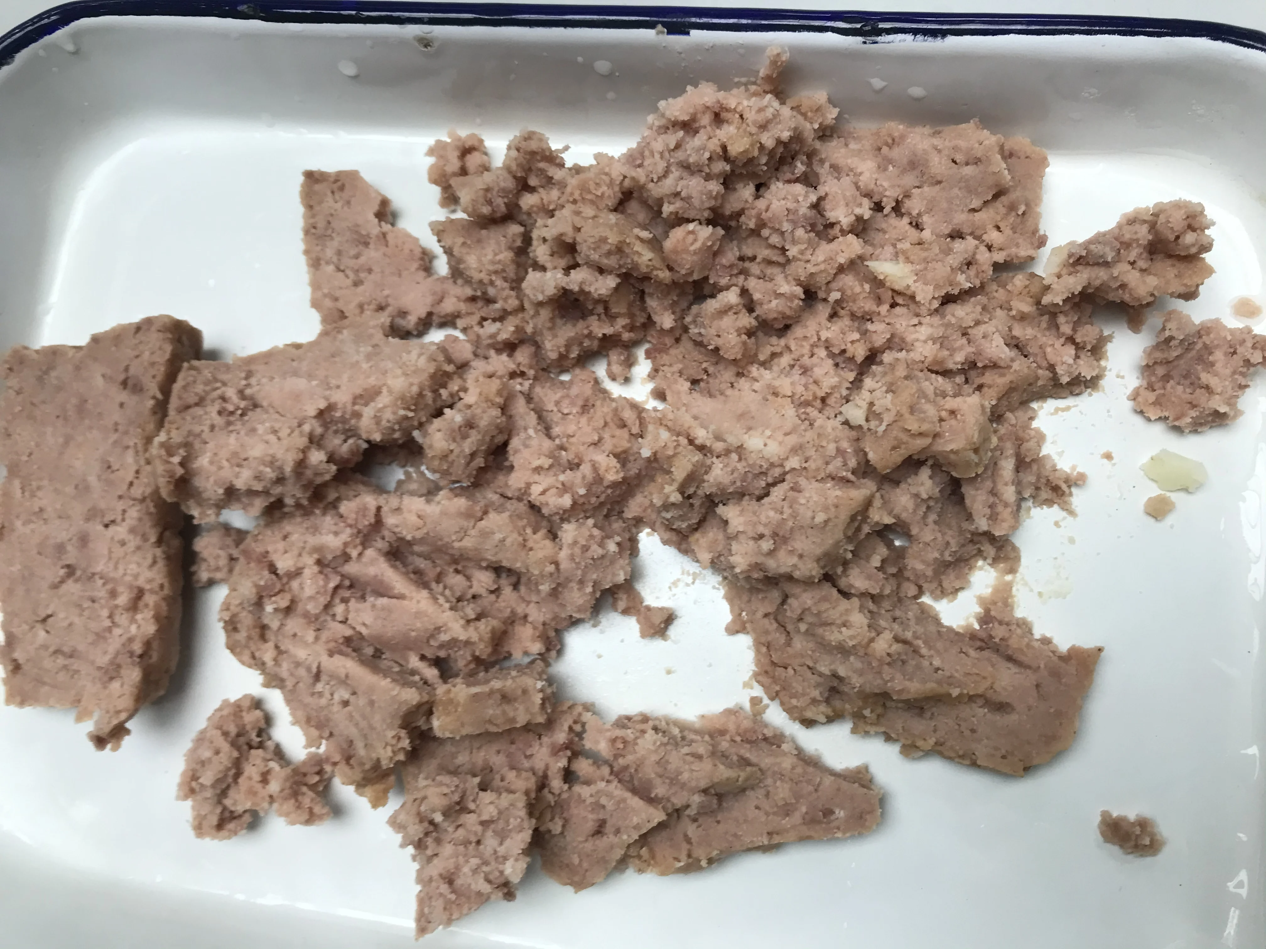 Прямая поставка с фабрики по последней цене, 340 г, 200 г, лидер продаж, блюдо для мяса, консервированная корневая говядина, оригинальный халяль