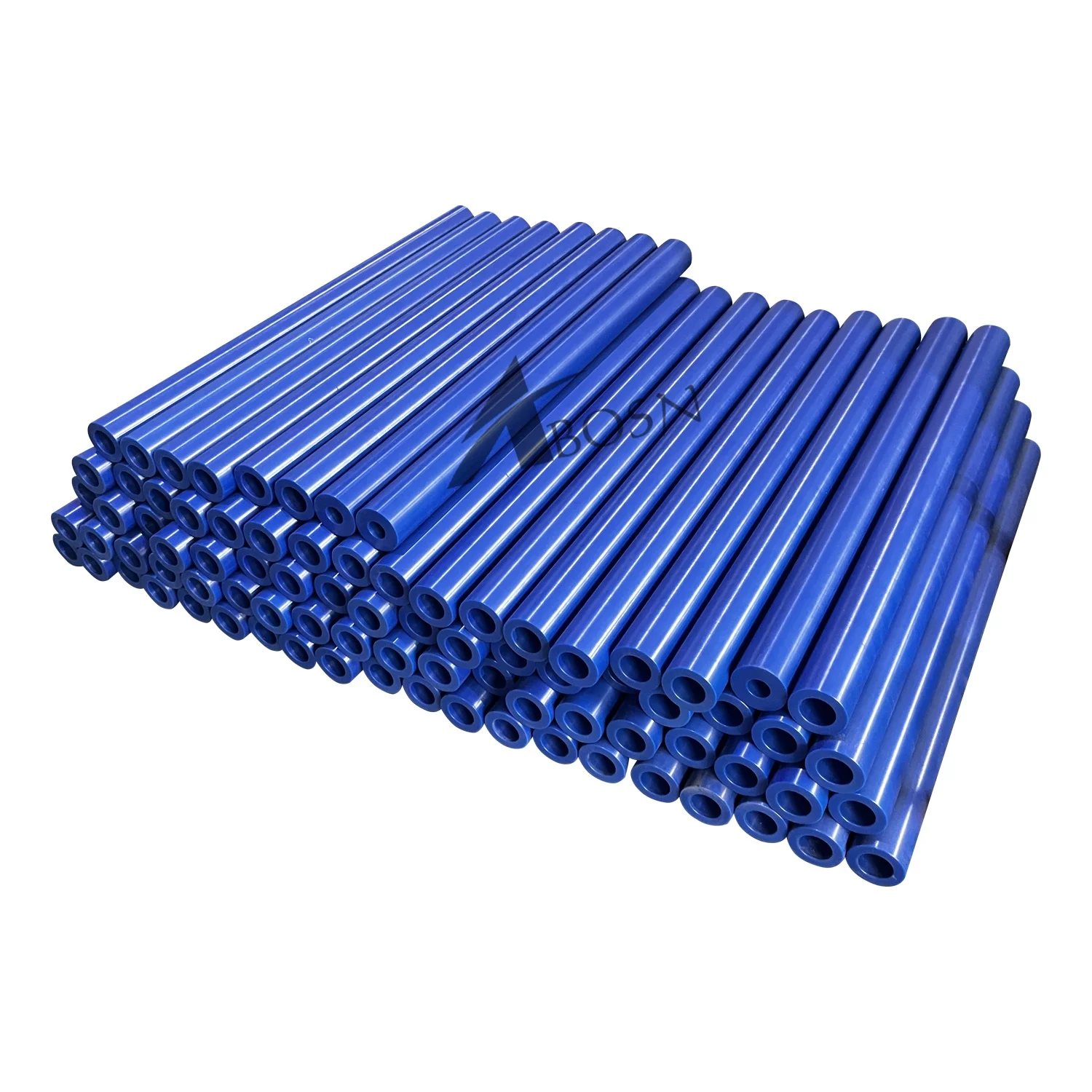 Industrial Equipment Cnc Turning Customize Peek Spare Parts Peek Fittings Injection Moldings Cnc Machined Plastic Sheet HDPE Rod