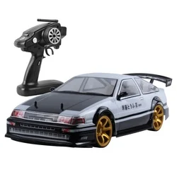 rc car kids remote control car rc car hobby drifting rc car rc remote control car rc toy cars toy car kids electric car