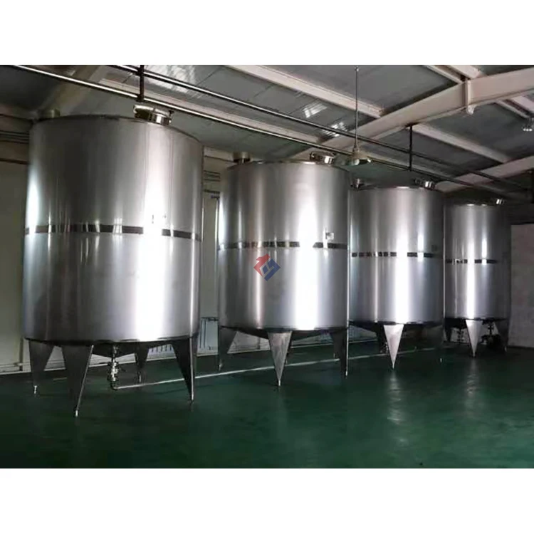 1ton per day palm oil mill refiner purification machine plant