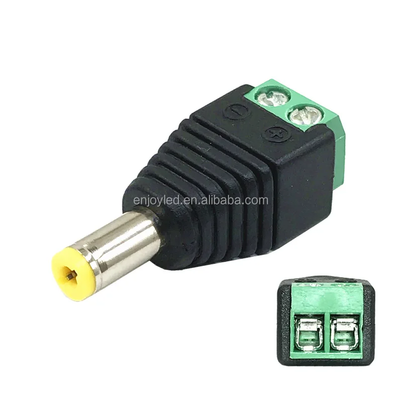 2.1 x 5.5mm  DC -17.jpg