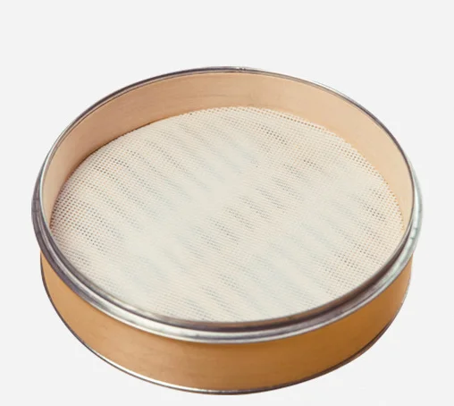 Kitchen use silicone pastry mat popular easy clean silicone steamer dumpling mat