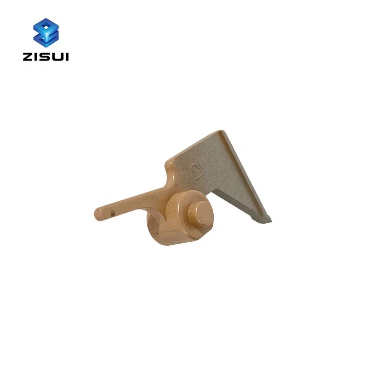 Оригинальные заклепки для RICOH MP 9001 9002 6503 7503 7000 8000 9000 AE044060