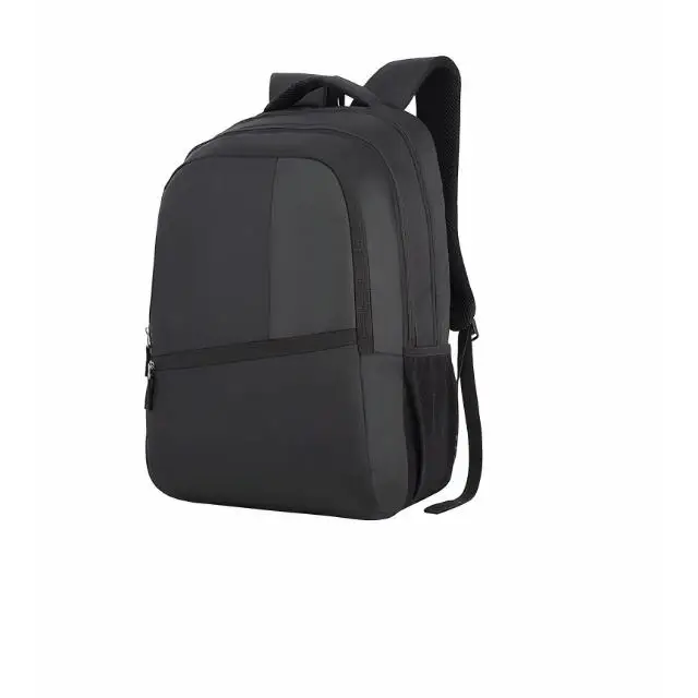 best sell waterproof material high quality laptop backpack wear resistant travel laptop backpack 17inch