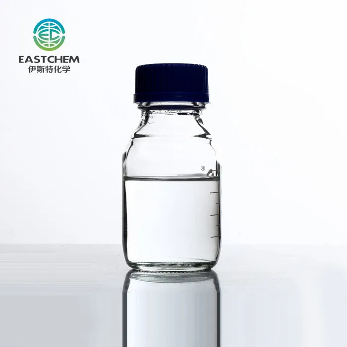 Высококачественный изопарафин YNSOL IP80 CAS № 90622-58-5