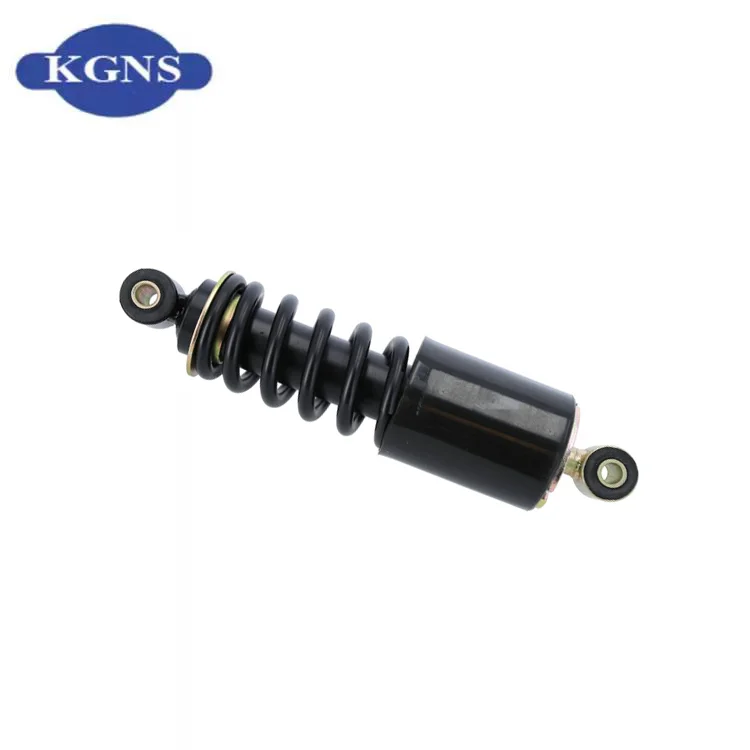 Truck Parts Cabin Shock Absorber OE 9438900919 9428901819 9428902319 9428903019 9428903119 9438900819 For Merd-Be