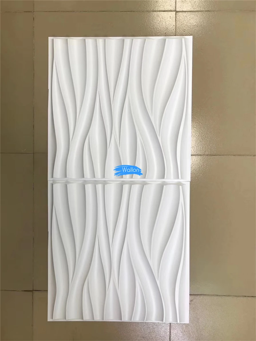 2022 New Building Construction Materials