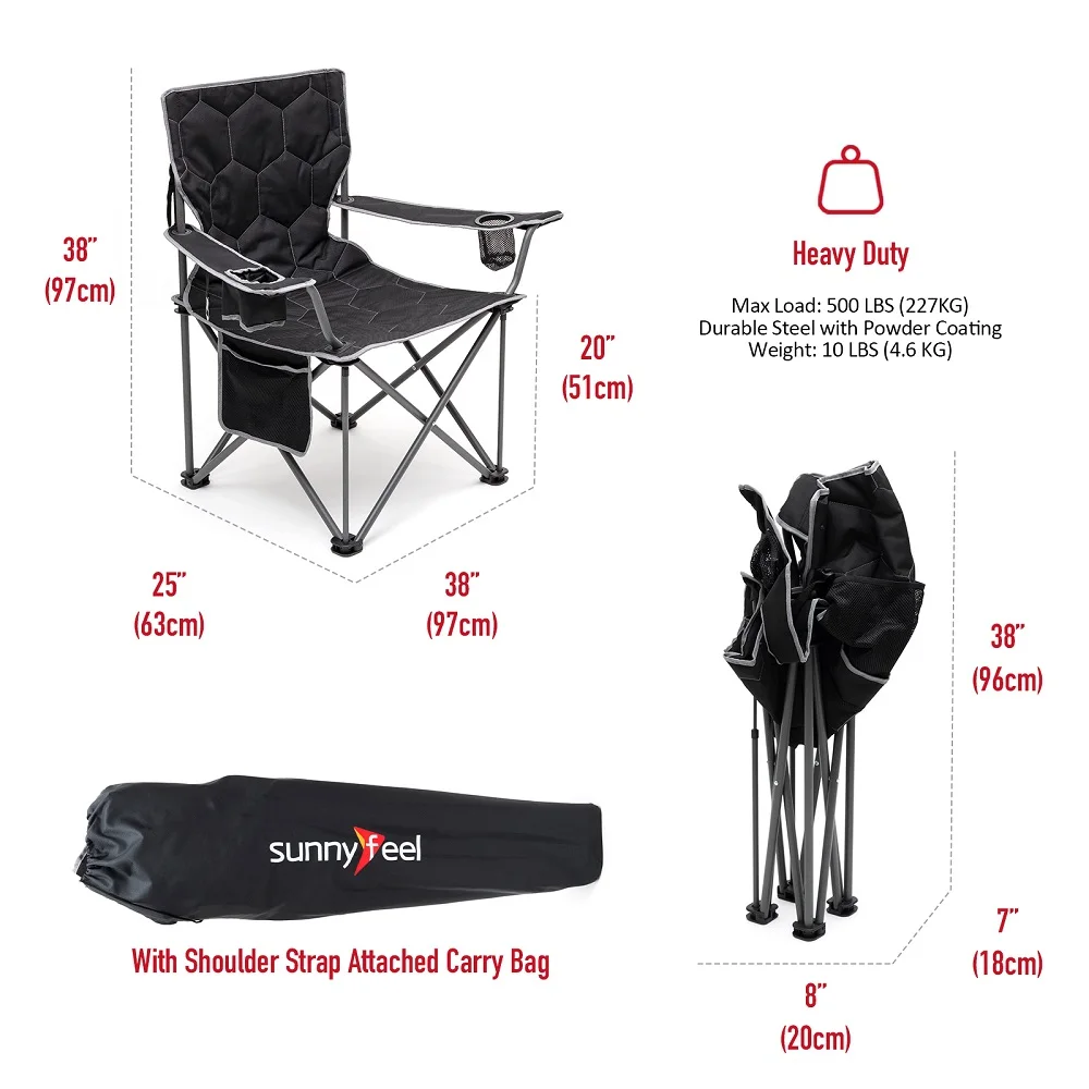 US Warehouse summer modern outdoor dining recliner black zero gravity folding aluminum camping chairs liegestuhl