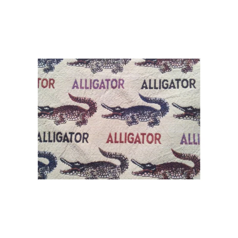 Direct factory price attractive african fabric children wholesale cheap fabric