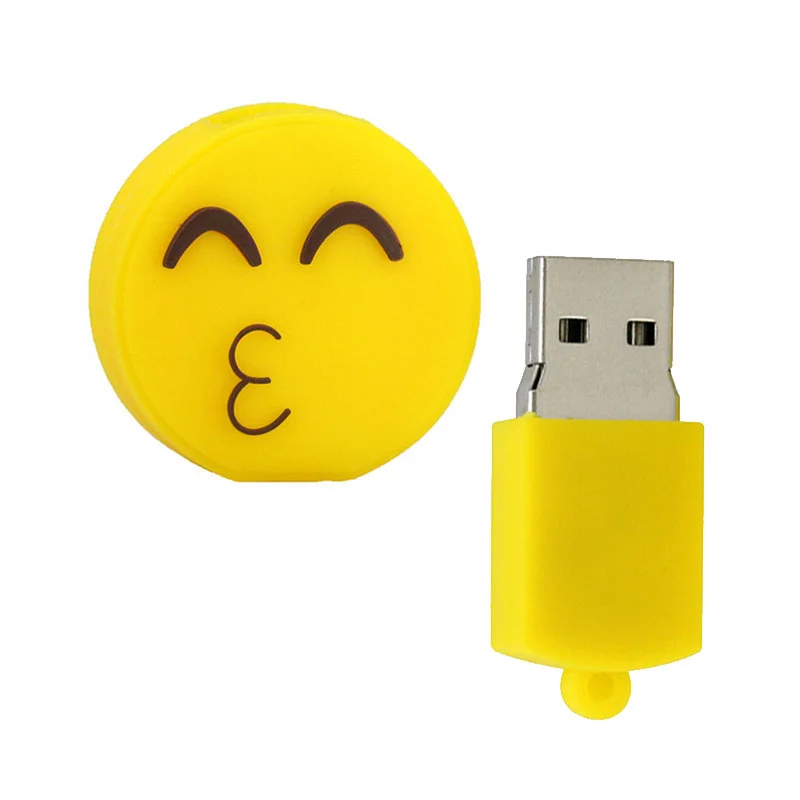 16gb 32gb 64gb camera shaped usb flash drive,usb flash drive silicon, new usb flash drive