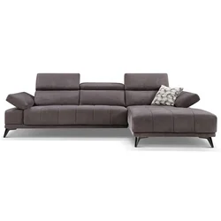 Factory sofa bed furniture divano letto ad angolo moderno L shape couch fabric multifunction bed sofa cum bed fittings