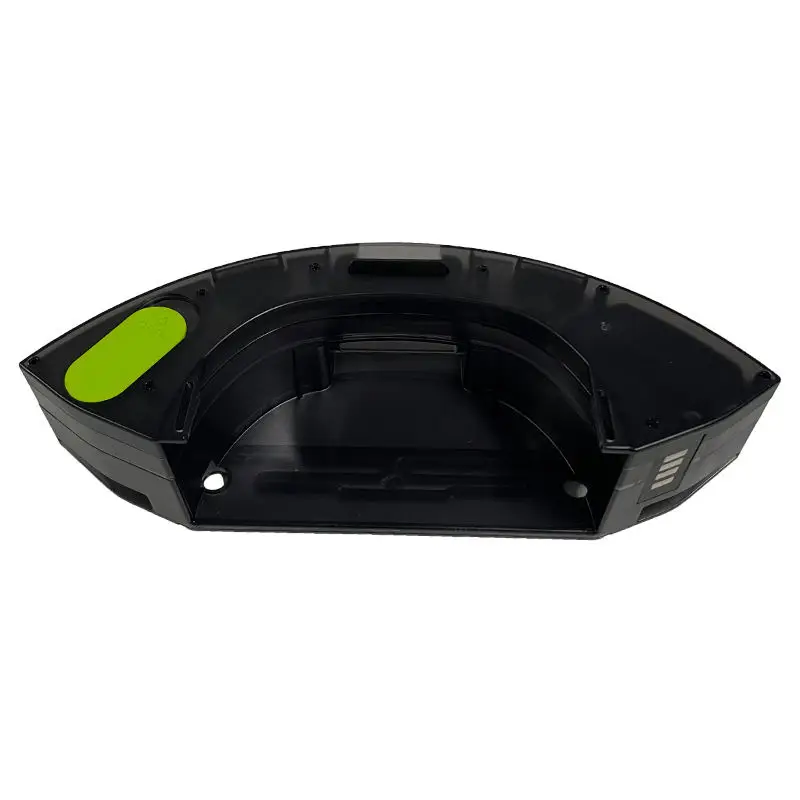 Water Tank Replacement Compatible With 360 S8 S8 Plus Robot Vacuum Cleaner Spare Parts Accessories