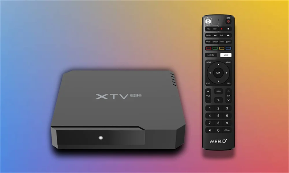 XTV SE2 Lite  Gallery 7.jpg
