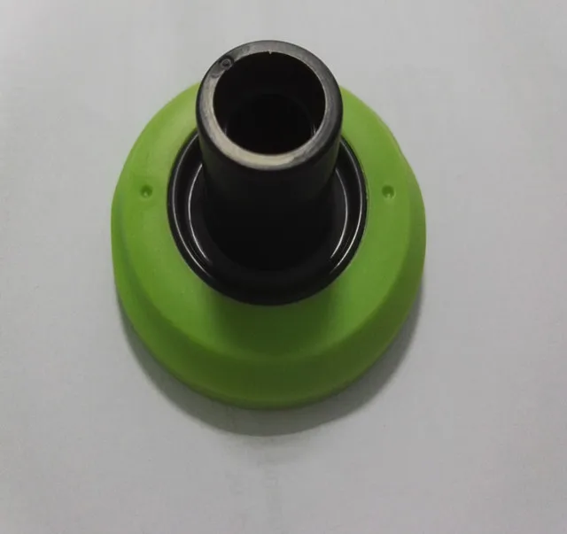 Overmolding Machine Overmolding Wheel for Toys