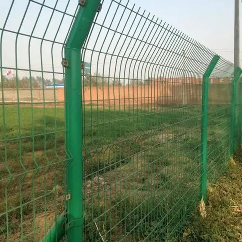 3x3 galvanized welded wire mesh fence square mesh holes 4ftx100ft 5ftx100ft Plastic coated welded wire mesh 1x1 hole 3.5mm