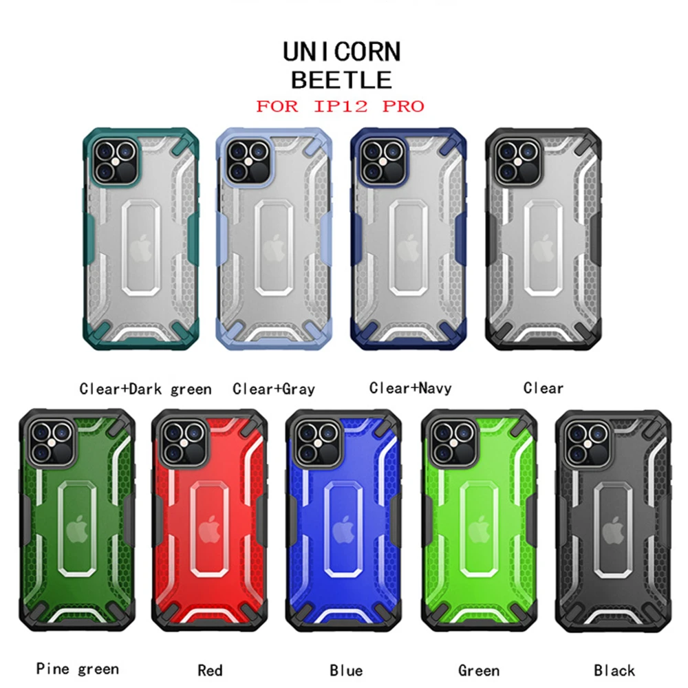 Best selling wholesale TUP case for iphone 12 X XS transparent phone case low price case for iphone8 iphone 11 X XS