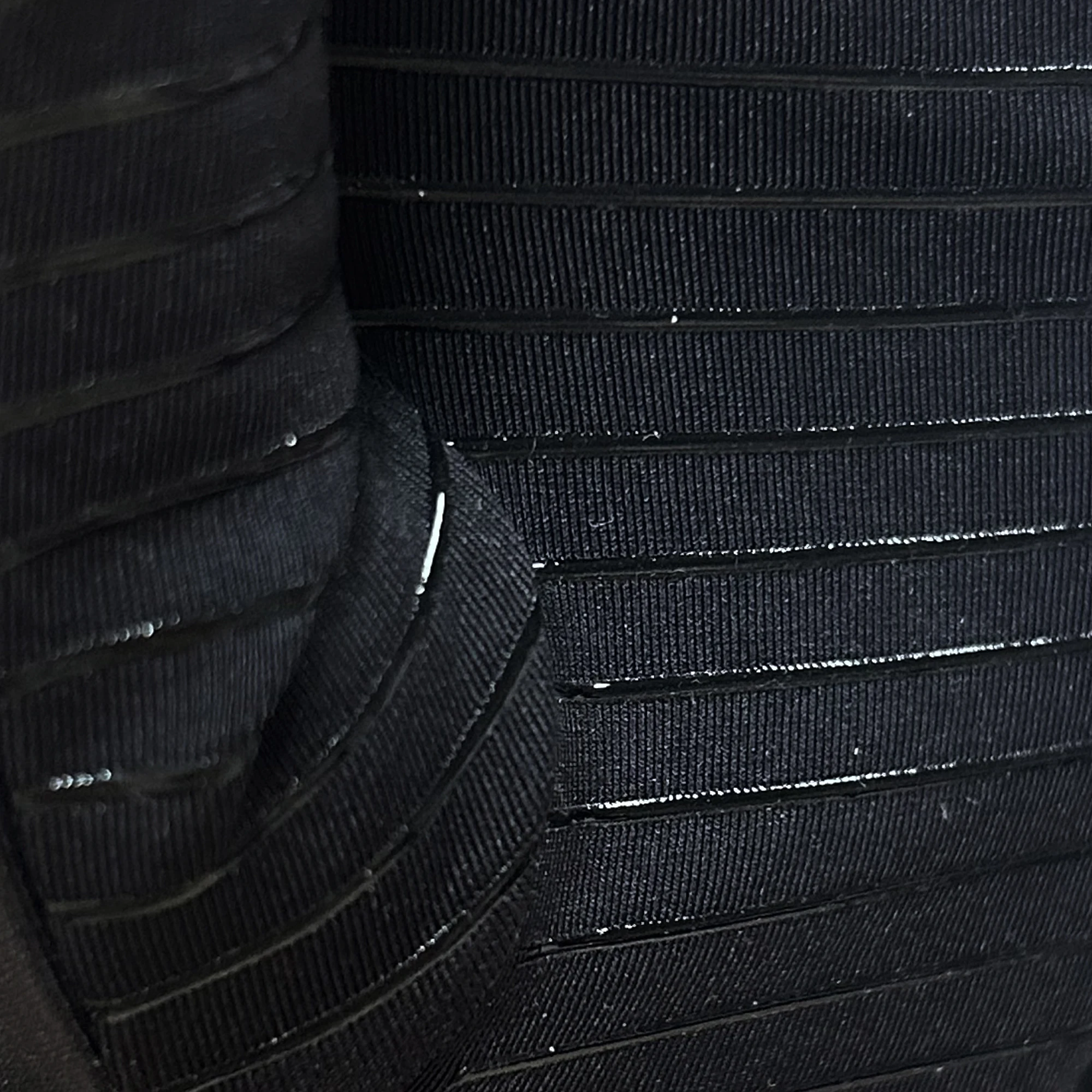 Customized Men Women Anti Slip Copper Arthritis Touch Screen Gloves Pain Relief Compression Gloves