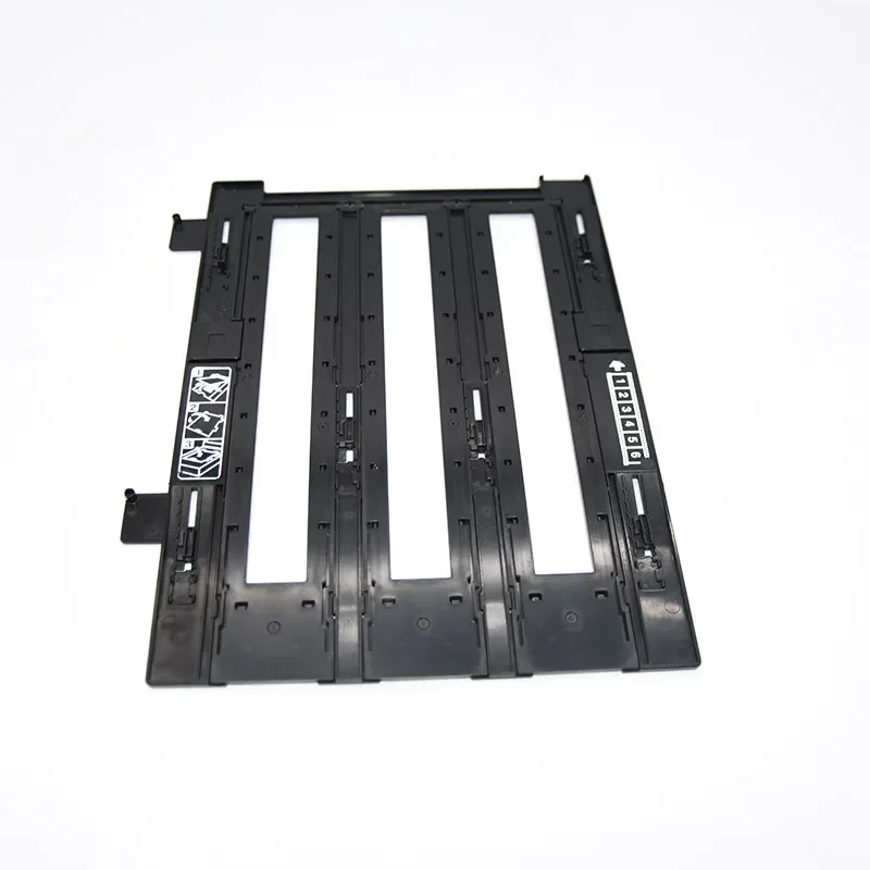1pcs 35mm film strip holder Negative Positive Photo Scanner Slide holder for Epson V700 PHOTO V750 V850 4990 GT-X900 GT-X970