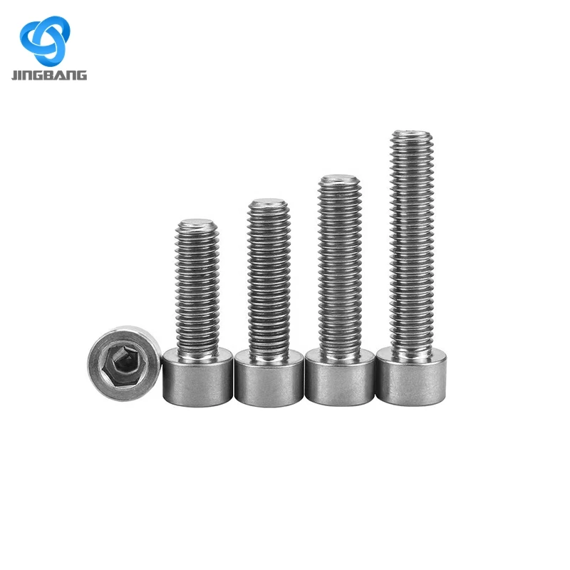 wholesale  bike hardware pro ti  stard   connecting rod titanium titanium dress up bolts titanium motorcycle bolts